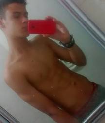 Brazilian Boys porn 2 5e28ae77c435a.jpg