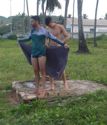 Brazilian Boys porn 2 5e28ae7a6edff.jpg