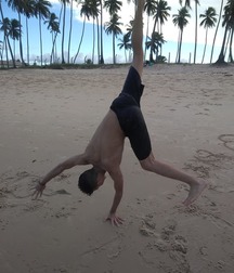 Brazilian Boys porn 2 5e28ae7d4d8f5.jpg