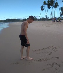 Brazilian Boys porn 2 5e28ae7fbb5ed.jpg