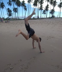 Brazilian Boys porn 2 5e28ae87d5f19.jpg