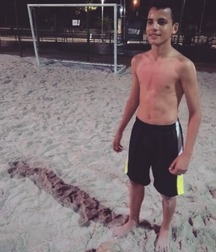Brazilian Boys porn 2 5e28ae8c14d28.jpg