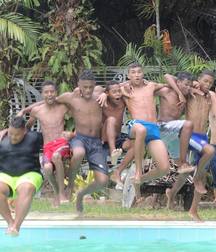 Brazilian Boys porn 2 5e28ae9400b28.jpg