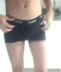 Brazilian Boys porn 2 5e28ae9d7f14b.gif