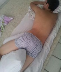 Brazilian Boys porn 2 5e28aea327804.jpg