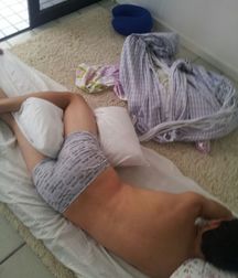 Brazilian Boys porn 2 5e28aea511e9e.jpg