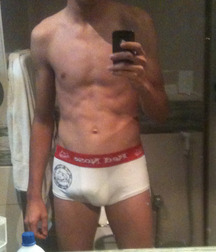 Brazilian Boys porn 2 5e28aea743320.jpg