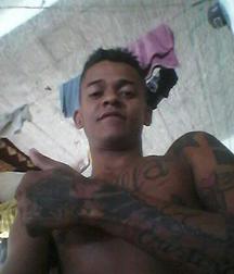 Davi 5e28b9229e9d7.jpg