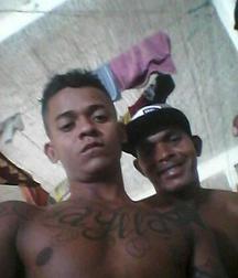 Davi 5e28b92f34f6d.jpg