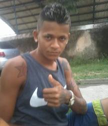 Davi 5e28b934b9144.jpg
