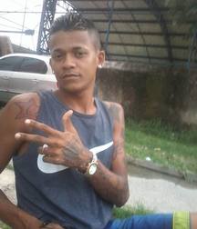 Davi 5e28b9385c6c5.jpg