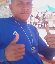 Davi 5e28b947347c3.jpg