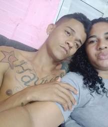 Davi 5e28b9498fb0a.jpg