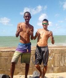 Davi 5e28b95c3850d.jpg