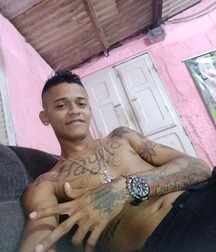 Davi 5e28b97900226.jpg