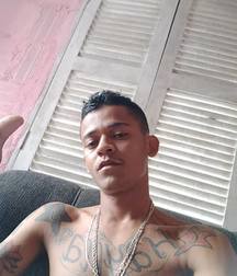 Davi 5e28b993d76f4.jpg