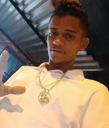 Davi 5e28b99612a36.jpg