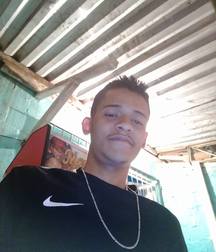 Davi 5e28b99a74692.jpg