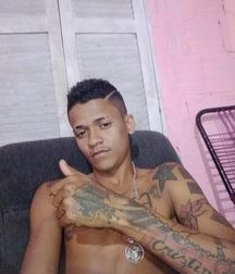 Davi 5e28b99d5ed6a.jpg