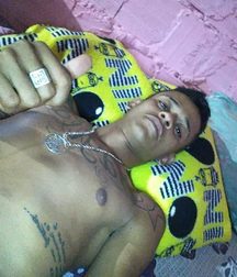 Davi 5e28b9b343cb6.jpg
