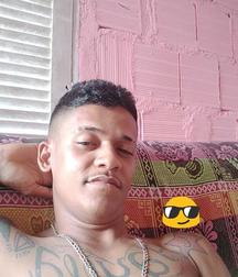 Davi 5e28b9b5dbe9d.jpg