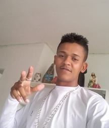 Davi 5e28b9be621be.jpg