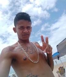 Davi 5e28b9c0507d5.jpg