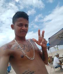Davi 5e28b9c344406.jpg