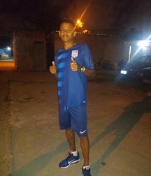 Davi 5e28b9c7e77ec.jpg