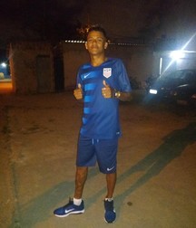 Davi 5e28b9cc5ad1e.jpg