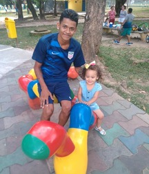 Davi 5e28b9dd64a69.jpg