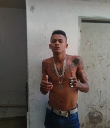 Davi 5e28b9ef29f93.jpg