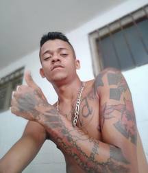 Davi 5e28b9f1f3119.jpg