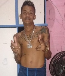 Davi 5e28b9f9d08c5.jpg