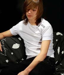 Uploaded by:RexArthur 5b2ce007469a3.jpg