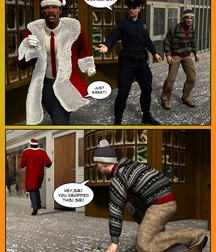 R. D. The Present. 5c139bad1dfcf.jpg