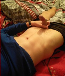Album 1 5b0cc473ba5ae.jpg