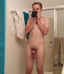 Album 4 5b0f4b4b3f7b3.jpg