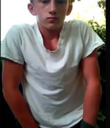 I love this guy, absolute perfection