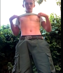 I love this guy, absolute perfection 5b0f57ae874f9.png
