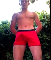 I love this guy, absolute perfection 5b0f57b9873cd.png