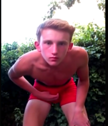 I love this guy, absolute perfection 5b0f57c516127.png