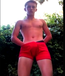 I love this guy, absolute perfection 5b0f57ca8479d.png