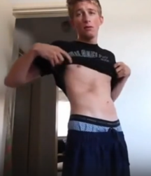 Album 7 5b29e2a16b77b.png