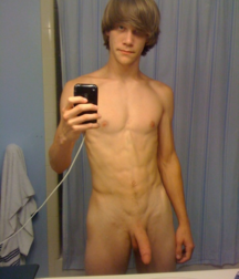 Album 7 5b29e302d9067.png