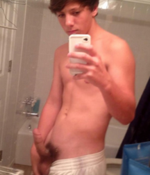 Album 7 5b29e32d3cb4a.png