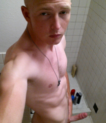 Album 7 5b29e3353f827.png