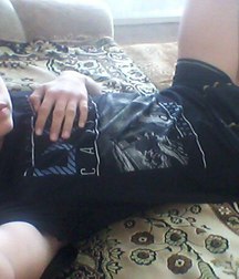 Album 13 5b3c39f41b14f.jpg