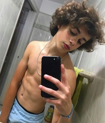Album 13 5b3c3a06b9d64.jpg