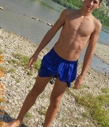 Album 13 5b3c3a0fcc555.jpg